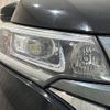 honda freed 2018 -HONDA--Freed DAA-GB7--GB7-1061787---HONDA--Freed DAA-GB7--GB7-1061787- image 21