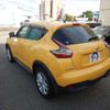 nissan juke 2017 -NISSAN--Juke YF15--512902---NISSAN--Juke YF15--512902- image 25