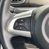 daihatsu tanto 2018 -DAIHATSU--Tanto DBA-LA600S--LA600S-0666044---DAIHATSU--Tanto DBA-LA600S--LA600S-0666044- image 20