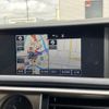 lexus is 2015 -LEXUS--Lexus IS DAA-AVE35--AVE35-0001182---LEXUS--Lexus IS DAA-AVE35--AVE35-0001182- image 11