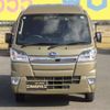 subaru sambar-truck 2018 -SUBARU 【杉並 480ｱ4585】--Samber Truck EBD-S500J--S500J-0005462---SUBARU 【杉並 480ｱ4585】--Samber Truck EBD-S500J--S500J-0005462- image 2