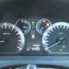 toyota alphard 2009 CFJ1868272 image 20