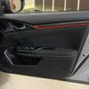 honda civic 2018 -HONDA--Civic DBA-FK7--FK7-1002328---HONDA--Civic DBA-FK7--FK7-1002328- image 17