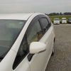 toyota prius-α 2015 -TOYOTA 【野田 500】--Prius α DAA-ZVW41W--ZVW41-3396329---TOYOTA 【野田 500】--Prius α DAA-ZVW41W--ZVW41-3396329- image 9