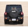 chrysler jeep-wrangler 2021 -CHRYSLER 【岡山 31Aﾕ5】--Jeep Wrangler JL20L--MW581826---CHRYSLER 【岡山 31Aﾕ5】--Jeep Wrangler JL20L--MW581826- image 2