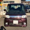 daihatsu tanto 2012 -DAIHATSU--Tanto L385S--0076424---DAIHATSU--Tanto L385S--0076424- image 6