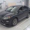 lexus rx 2012 -LEXUS--Lexus RX GYL10W-2408718---LEXUS--Lexus RX GYL10W-2408718- image 1