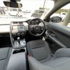 jaguar e-pace 2020 -JAGUAR--Jaguar E-Pace LDA-DF2NA--SADFA2AN1L1Z88955---JAGUAR--Jaguar E-Pace LDA-DF2NA--SADFA2AN1L1Z88955- image 28