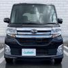 daihatsu tanto 2013 -DAIHATSU--Tanto DBA-LA600S--LA600S-0029228---DAIHATSU--Tanto DBA-LA600S--LA600S-0029228- image 33