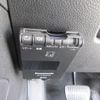 subaru forester 2013 -SUBARU 【山形 300ﾎ5502】--Forester SJ5--014878---SUBARU 【山形 300ﾎ5502】--Forester SJ5--014878- image 7