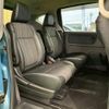 honda freed 2016 CFJ1853446 image 10