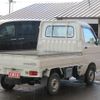 daihatsu hijet-truck 2009 CFJ1653231 image 6