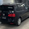 volkswagen golf-touran 2014 -VOLKSWAGEN--VW Golf Touran 1TCTH-EW080760---VOLKSWAGEN--VW Golf Touran 1TCTH-EW080760- image 6