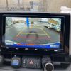toyota rav4 2020 CFJ1577023 image 22