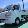daihatsu hijet-truck 2001 -DAIHATSU--Hijet Truck S210P--0112417---DAIHATSU--Hijet Truck S210P--0112417- image 7