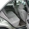 toyota crown 2000 CFJ4704330 image 6