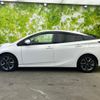 toyota prius 2021 quick_quick_6AA-ZVW51_ZVW51-6193634 image 2