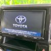 toyota alphard 2016 -TOYOTA--Alphard DBA-AGH30W--AGH30-0101853---TOYOTA--Alphard DBA-AGH30W--AGH30-0101853- image 3