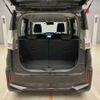 suzuki solio 2019 -SUZUKI 【八王子 501ﾎ2584】--Solio DAA-MA36S--MA36S-771664---SUZUKI 【八王子 501ﾎ2584】--Solio DAA-MA36S--MA36S-771664- image 6