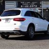 mercedes-benz glc-class 2018 -MERCEDES-BENZ--Benz GLC DBA-253942C--WDC2539422F434028---MERCEDES-BENZ--Benz GLC DBA-253942C--WDC2539422F434028- image 27