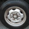 isuzu elf-truck 2003 CFJ1530184 image 30