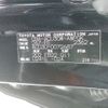 toyota harrier 2007 ENHANCEAUTO_1_ea283484 image 30