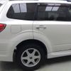 subaru forester 2008 CFJ1889846 image 21