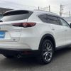 mazda cx-8 2020 -MAZDA 【名変中 】--CX-8 KG5P--200948---MAZDA 【名変中 】--CX-8 KG5P--200948- image 19