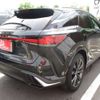lexus rx 2023 -LEXUS 【名古屋 307ﾊ6981】--Lexus RX 5BA-TALA15--TALA15-1005167---LEXUS 【名古屋 307ﾊ6981】--Lexus RX 5BA-TALA15--TALA15-1005167- image 18