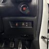 suzuki swift 2023 CFJ1555537 image 17