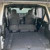 jeep wrangler 2020 CFJ1777949 image 15