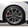 cadillac ats 2016 CFJ1570950 image 29