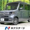 honda n-van 2019 -HONDA--N VAN HBD-JJ1--JJ1-3030324---HONDA--N VAN HBD-JJ1--JJ1-3030324- image 1