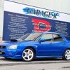 subaru impreza 2003 quick_quick_GH-GDB_GDB-019710 image 1