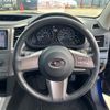 subaru legacy-b4 2010 CFJ1758050 image 7