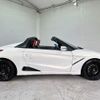 honda s660 2016 CFJ1782154 image 15