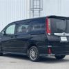 toyota noah 2016 -TOYOTA--Noah DAA-ZWR80W--ZWR80-0166640---TOYOTA--Noah DAA-ZWR80W--ZWR80-0166640- image 15