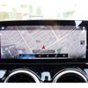 mercedes-benz b-class 2020 CFJ8276250 image 9