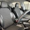 peugeot 2008 2017 CFJ1669033 image 6