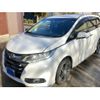 honda odyssey 2016 -HONDA--Odyssey DBA-RC2--RC2-1101804---HONDA--Odyssey DBA-RC2--RC2-1101804- image 2