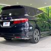 honda odyssey 2014 quick_quick_RC1_RC1-1010913 image 18