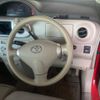 toyota porte 2010 -TOYOTA--Porte CBA-NNP15--NNP15-5015976---TOYOTA--Porte CBA-NNP15--NNP15-5015976- image 19