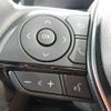 toyota harrier 2022 CFJ1826795 image 6