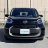 toyota sienta 2025 -TOYOTA--Sienta 6AA-MXPL10G--MXPL10-1180773---TOYOTA--Sienta 6AA-MXPL10G--MXPL10-1180773- image 14