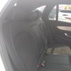 mercedes-benz glc-class 2016 -MERCEDES-BENZ--Benz GLC DBA-253946C--WDC2539462F088004---MERCEDES-BENZ--Benz GLC DBA-253946C--WDC2539462F088004- image 14