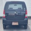 suzuki wagon-r 2011 -SUZUKI--Wagon R DBA-MH23S--MH23S-760262---SUZUKI--Wagon R DBA-MH23S--MH23S-760262- image 17