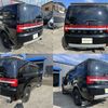 mitsubishi delica-d5 2015 -MITSUBISHI--Delica D5 LDA-CV1W--CV1W-1004106---MITSUBISHI--Delica D5 LDA-CV1W--CV1W-1004106- image 7