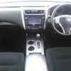 nissan teana 2014 -NISSAN 【春日部 302ｾ2601】--Teana L33--004671---NISSAN 【春日部 302ｾ2601】--Teana L33--004671- image 9