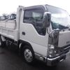 isuzu elf-truck 2022 -ISUZU--Elf 2RG-NKR88AN--2RG-NKR88AN---ISUZU--Elf 2RG-NKR88AN--2RG-NKR88AN- image 4