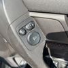 honda accord 2012 CFJ1512280 image 19